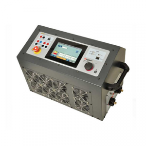 Loadbank